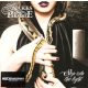 Snakes In Paradise - Step Into The Light (CD)