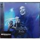 Tarja - Luna Park Ride (Dupla CD)