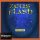 Zeus Flash - Zeus Flash (CD)