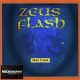Zeus Flash - Zeus Flash (CD)