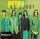 Petra - No Doubt (CD)