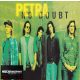 Petra - No Doubt (CD)