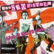 Sex Pistols - Anarchy In The U.K. (Live At The 76 Club) (CD)