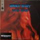 Janis Joplin - I Got Dem Ol' Kozmic Blues Again Mama! (LP)