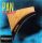 Pannonia Express - Pan Feelings (LP)