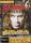 Metal & Hard Rock Hammer World - 195 (magazin)