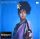 Angela Bofill - Something About You (LP)