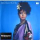 Angela Bofill - Something About You (LP)