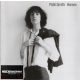 Patti Smith - Horses (CD)