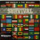 Bob Marley & The Wailers - Survival (LP)