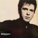 Peter Gabriel - So (Hungary, LP)