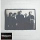 Bruce Hornsby & The Range - Scenes From The Southside (LP)