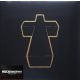 Justice - † Cross (Dupla Gatefold LP)