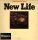 Thad Jones / Mel Lewis - New Life (Dedicated To Max Gordon) (LP)