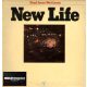 Thad Jones / Mel Lewis - New Life (Dedicated To Max Gordon) (LP)