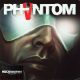 Phantom V - Phantom V (CD)