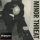 Minor Threat - Minor Threat (LP)