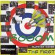 Booom - Surprise Inside The First (CD)