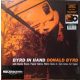 Donald Byrd - Byrd In Hand (LP)