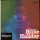 Billie Holiday - Billie Holiday (LP)