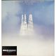 Andreas Vollenweider - White Winds (Seeker's Journey) (LP)