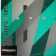 OMD - Dazzle Ships (Gatefold LP)