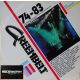 Greenbelt 74-83 (Dupla Gatefold LP)
