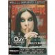 Metal & Hard Rock Hammer World - 196 (magazin)