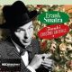 Frank Sinatra - Frank's Christmas Greetings (LP)