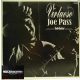Joe Pass - Virtuoso (LP)