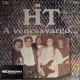 Hit-Rock - A véncsavargó... (CD)