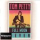 Tom Petty - Full Moon Fever (CD)