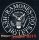 Ramones - Greatest Hits (CD)