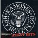 Ramones - Greatest Hits (CD)