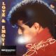 Stevie B - Love & Emotion (LP)