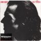 John Hiatt - Slow Turning (CD)