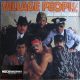 Village People - Sex Over The Phone (LP)