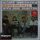 John Mayall with Eric Clapton - Blues Breakers (LP)