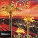 AOR - Next Stop: L.A. (CD)