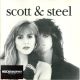 Scott & Steel - Scott & Steel (LP)