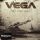 Vega - Grit Your Teeth (CD)