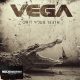 Vega - Grit Your Teeth (CD)