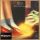 Electric Light Orchestra - Eldorado A Symphony By The Electric Light Orchestra (LP)