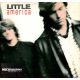 Little America - Little America (LP)