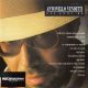 Antonello Venditti - Gli Anni '80 (CD)