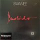 Swanee - Bushido (Gatefold LP)