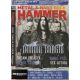 Metal & Hard Rock Hammer World - 194 (magazin)