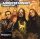 Monster Magnet - Powertrip (CD)