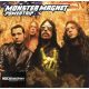 Monster Magnet - Powertrip (CD)