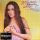 Nicolette Larson - All Dressed Up & No Place To Go (LP)